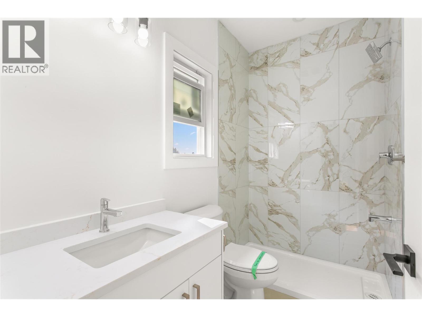 2711 Hewl Road, West Kelowna, British Columbia  V1Z 1N1 - Photo 23 - 10378864