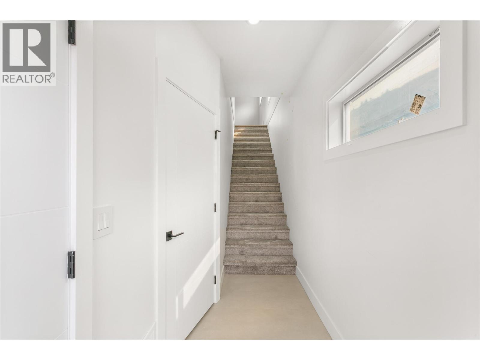 2711 Hewl Road, West Kelowna, British Columbia  V1Z 1N1 - Photo 26 - 10378864