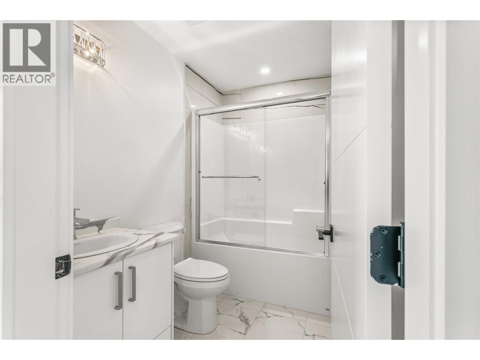 2711 Hewl Road, West Kelowna, British Columbia  V1Z 1N1 - Photo 32 - 10378864