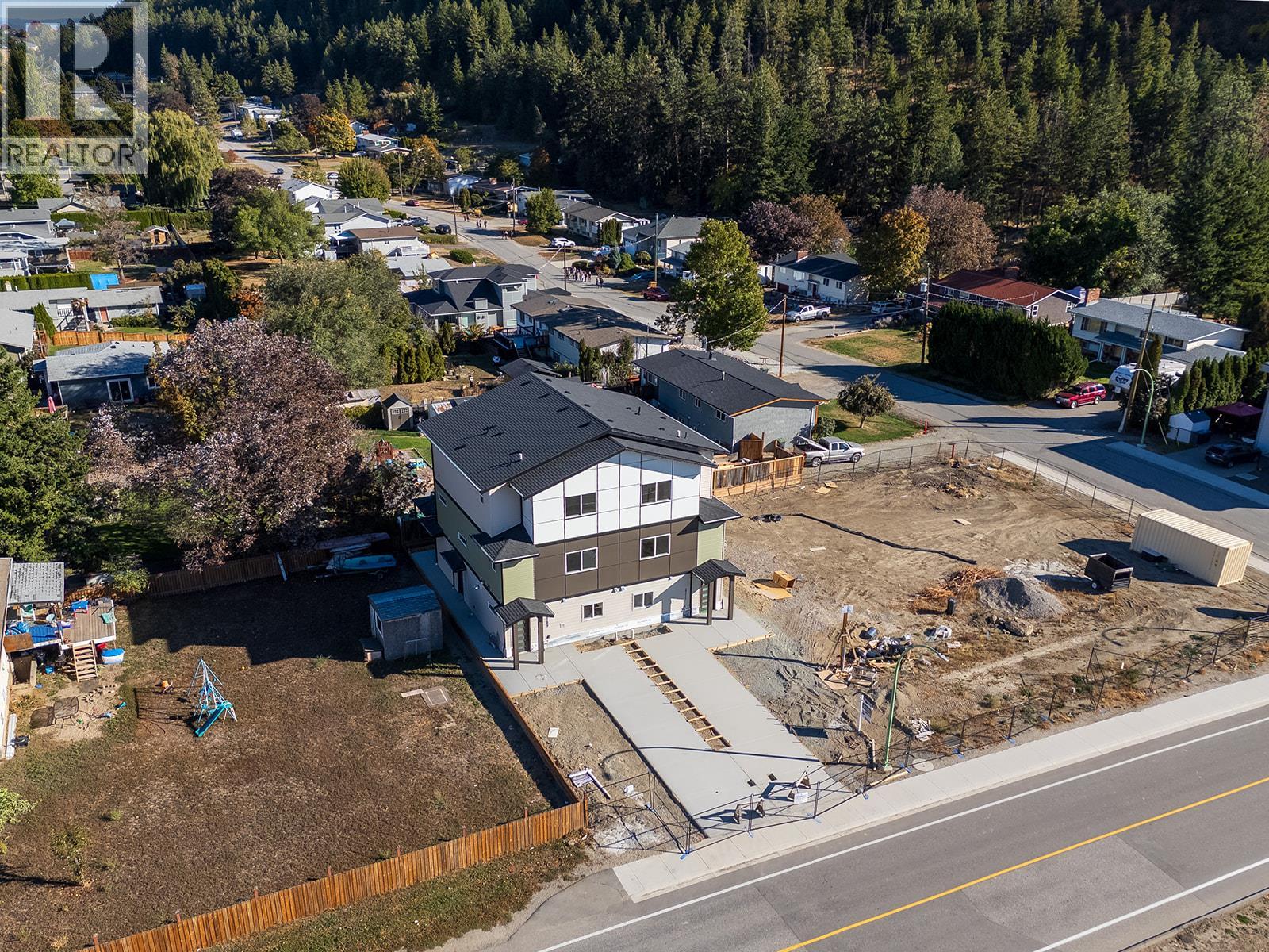 2711 Hewl Road, West Kelowna, British Columbia  V1Z 1N1 - Photo 37 - 10378864