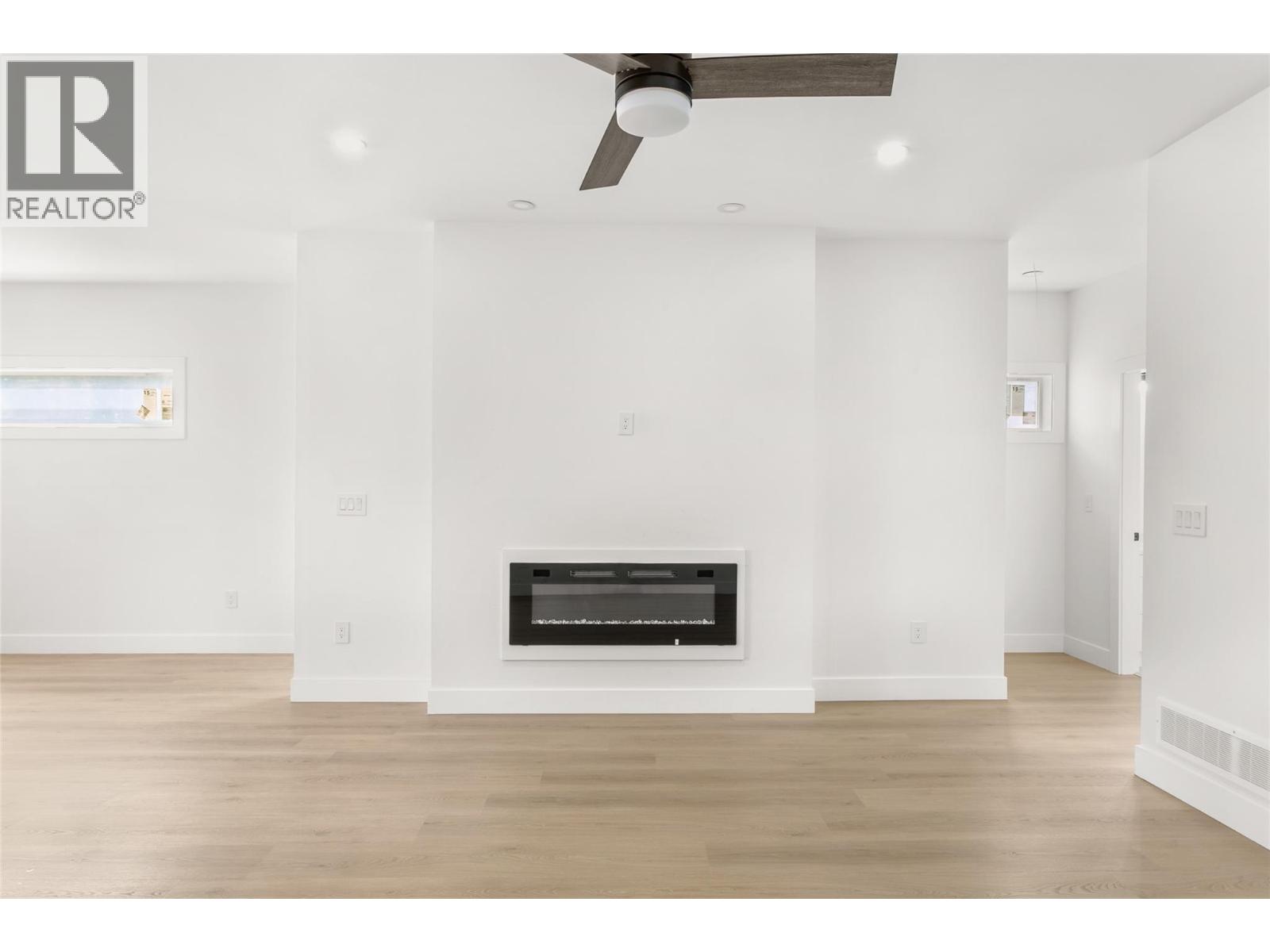 2711 Hewl Road, West Kelowna, British Columbia  V1Z 1N1 - Photo 4 - 10378864
