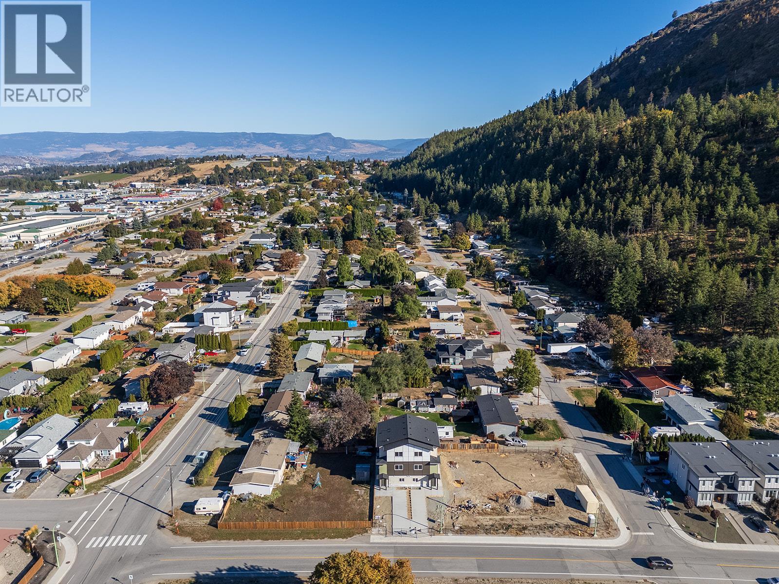 2711 Hewl Road, West Kelowna, British Columbia  V1Z 1N1 - Photo 40 - 10378864