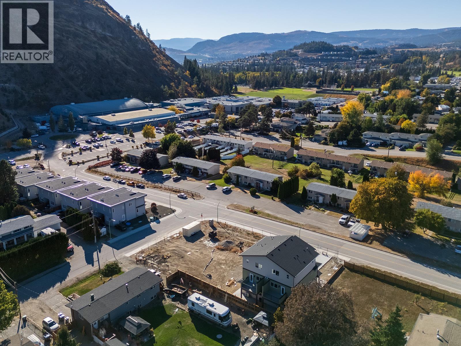 2711 Hewl Road, West Kelowna, British Columbia  V1Z 1N1 - Photo 42 - 10378864