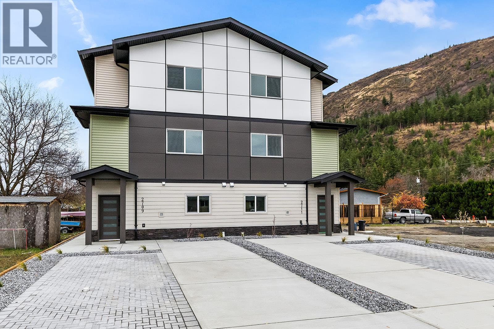 2711 Hewl Road, West Kelowna, British Columbia  V1Z 1N1 - Photo 43 - 10378864