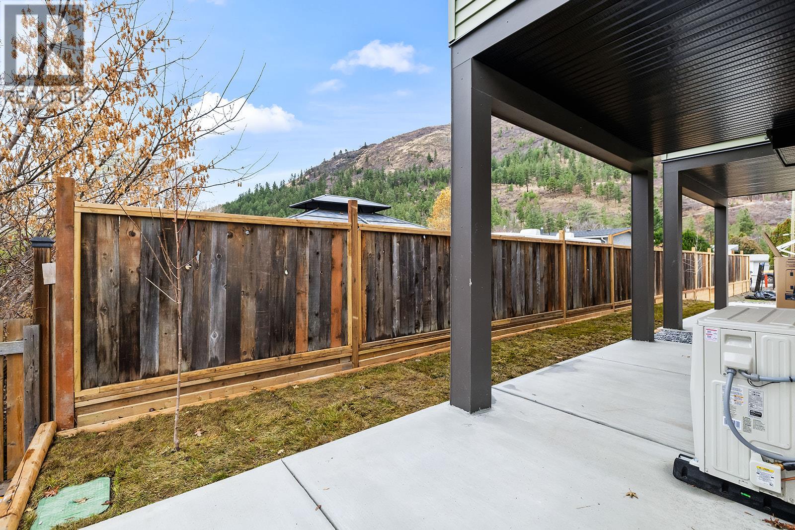 2711 Hewl Road, West Kelowna, British Columbia  V1Z 1N1 - Photo 45 - 10378864
