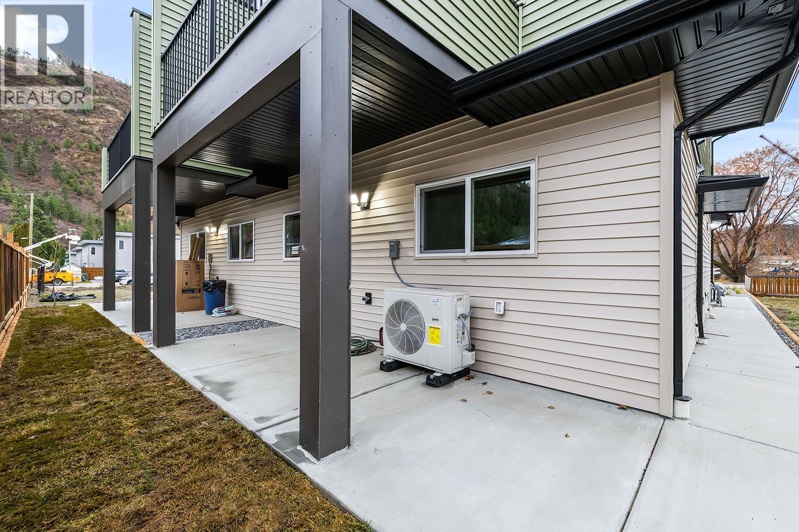 2711 Hewl Road, West Kelowna, British Columbia  V1Z 1N1 - Photo 46 - 10378864