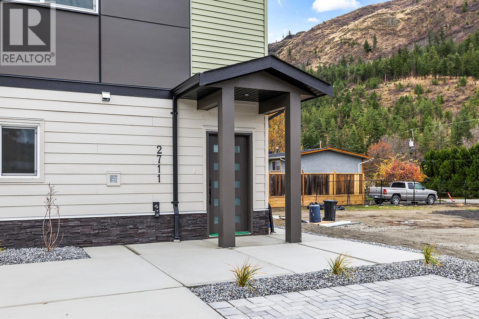 2711 Hewl Road, West Kelowna, British Columbia  V1Z 1N1 - Photo 48 - 10378864