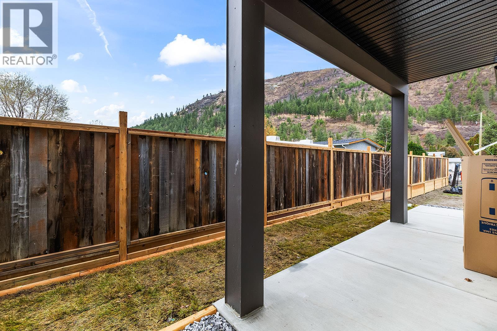 2711 Hewl Road, West Kelowna, British Columbia  V1Z 1N1 - Photo 49 - 10378864