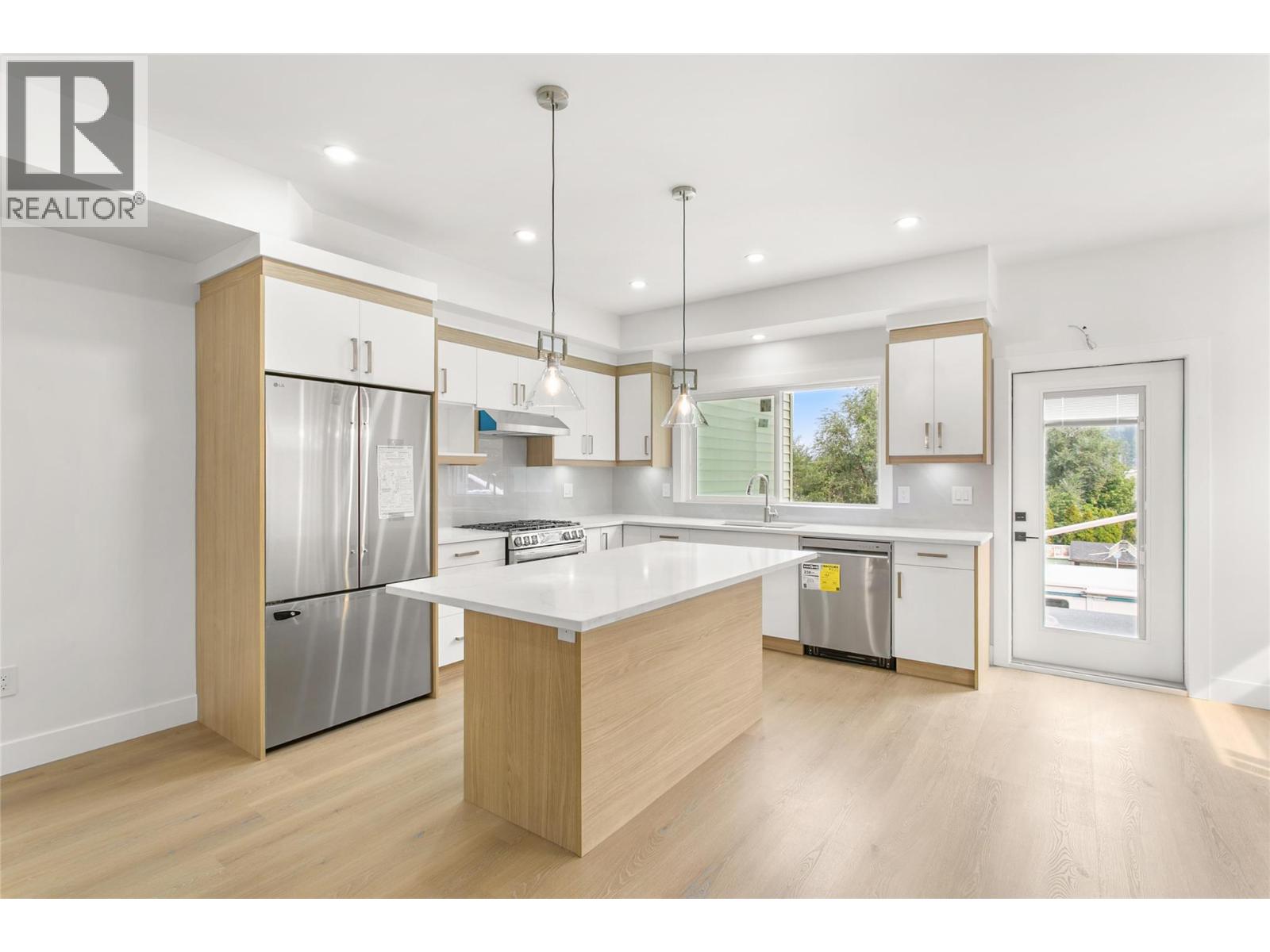 2711 Hewl Road, West Kelowna, British Columbia  V1Z 1N1 - Photo 5 - 10378864
