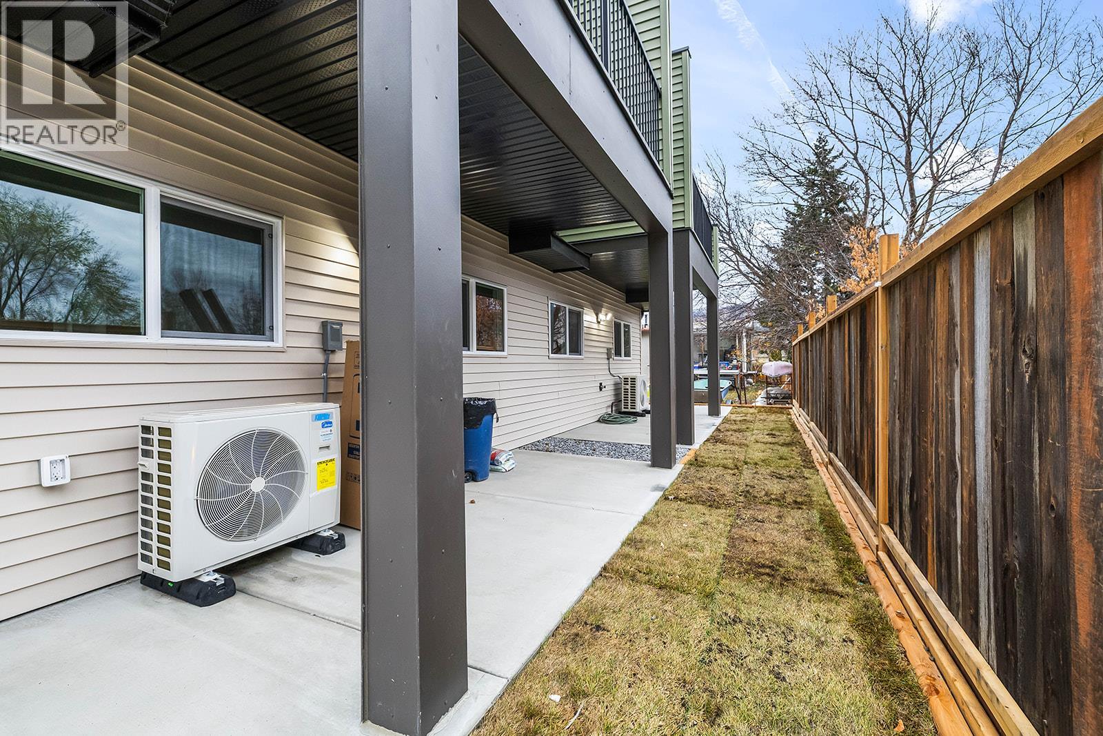2711 Hewl Road, West Kelowna, British Columbia  V1Z 1N1 - Photo 50 - 10378864