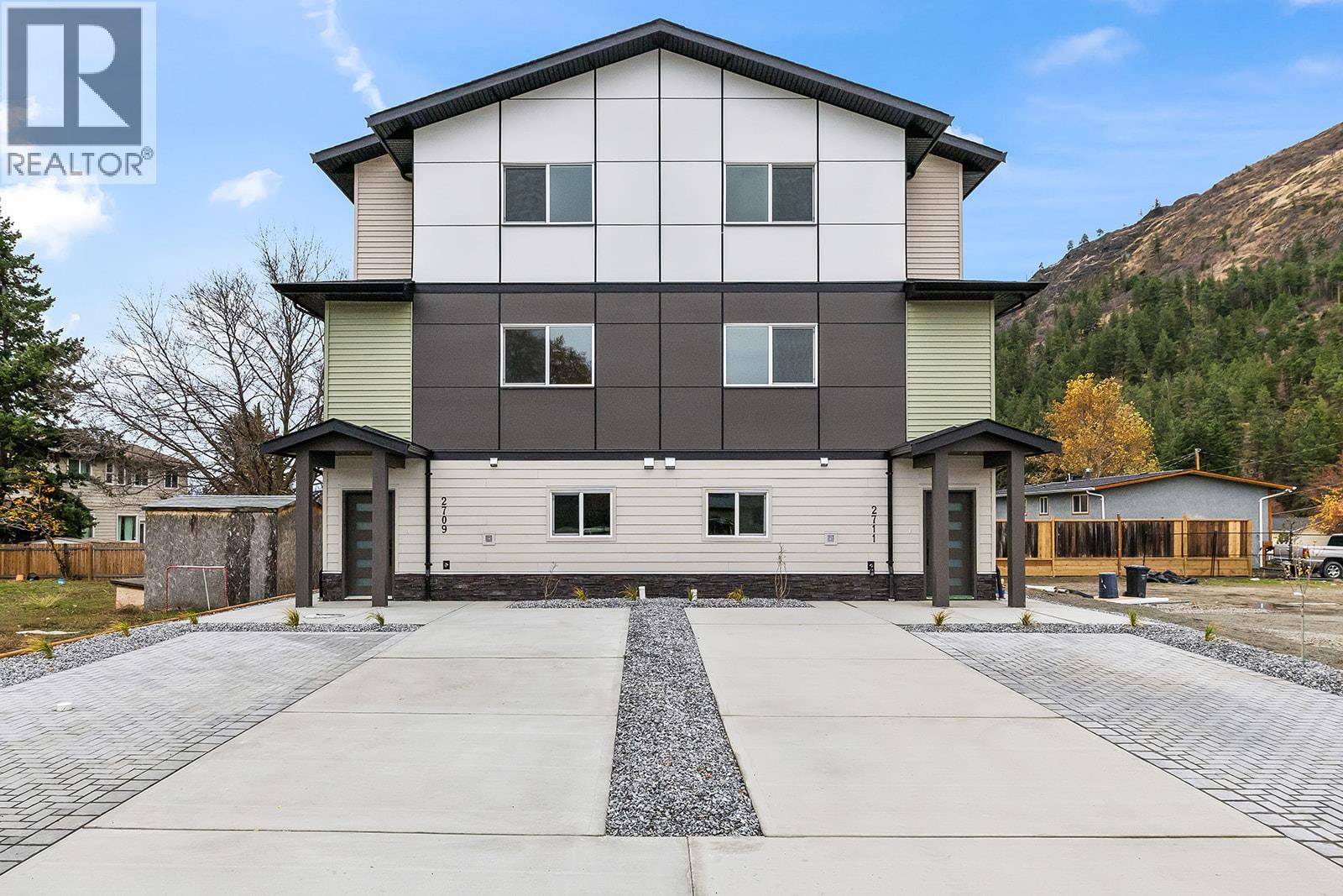 2711 Hewl Road, West Kelowna, British Columbia  V1Z 1N1 - Photo 51 - 10378864