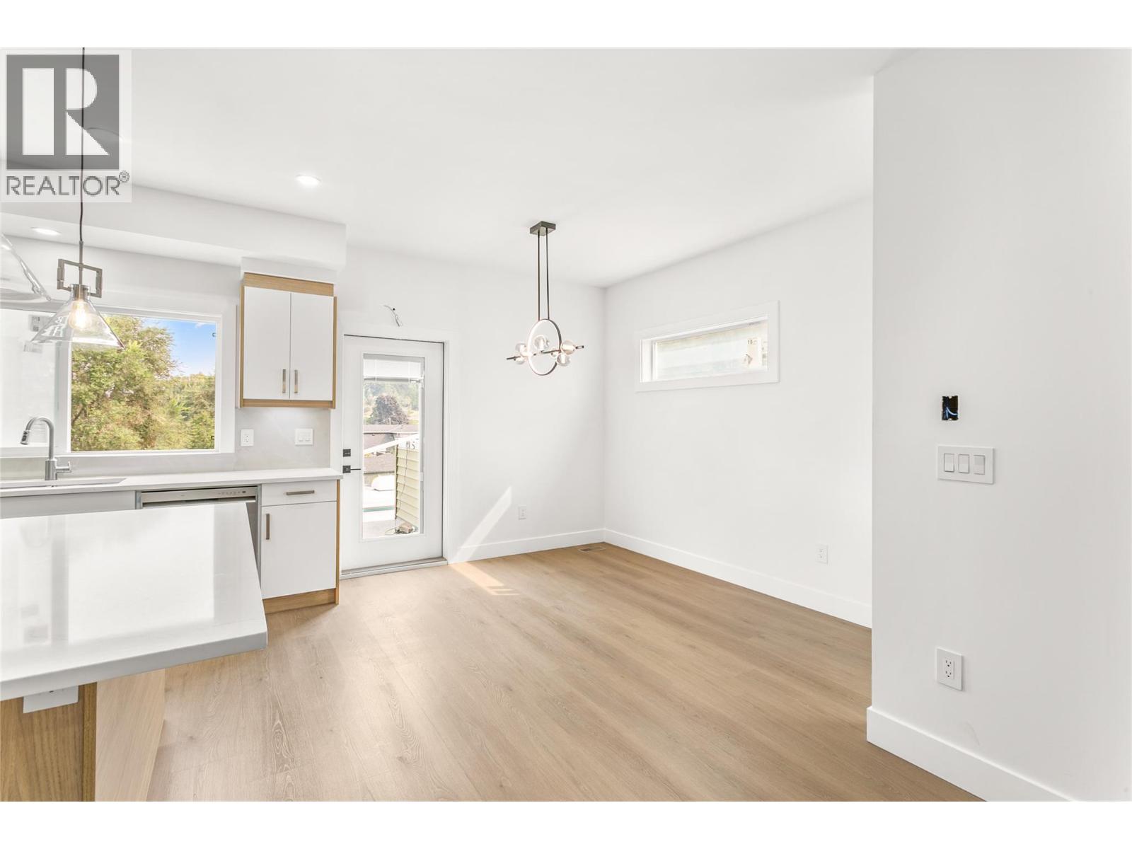 2711 Hewl Road, West Kelowna, British Columbia  V1Z 1N1 - Photo 8 - 10378864