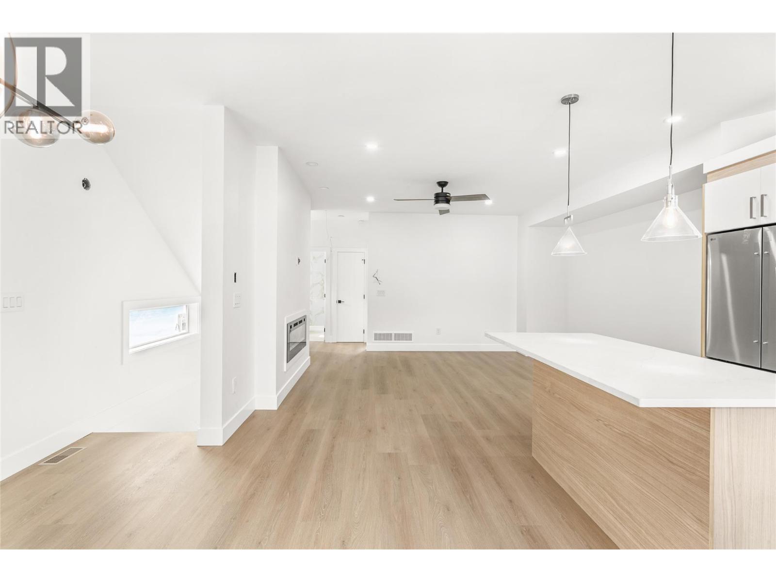 2711 Hewl Road, West Kelowna, British Columbia  V1Z 1N1 - Photo 9 - 10378864