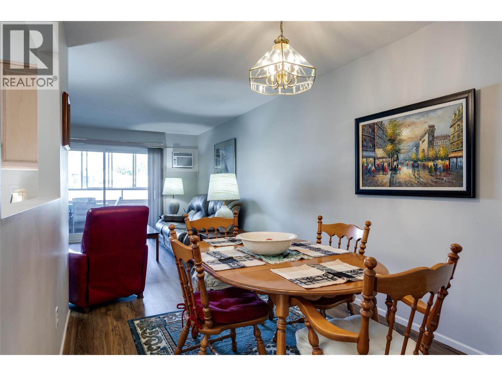 3850 Brown Road Unit# 306, West Kelowna, British Columbia  V4T 2J5 - Photo 10 - 10378862