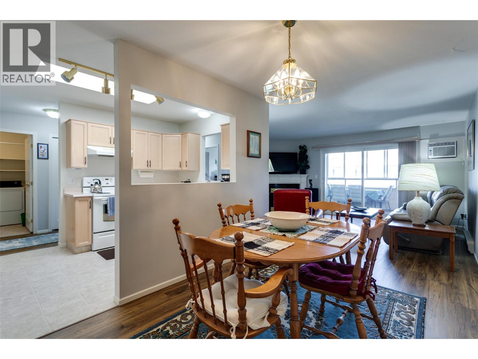 3850 Brown Road Unit# 306, West Kelowna, British Columbia  V4T 2J5 - Photo 11 - 10378862