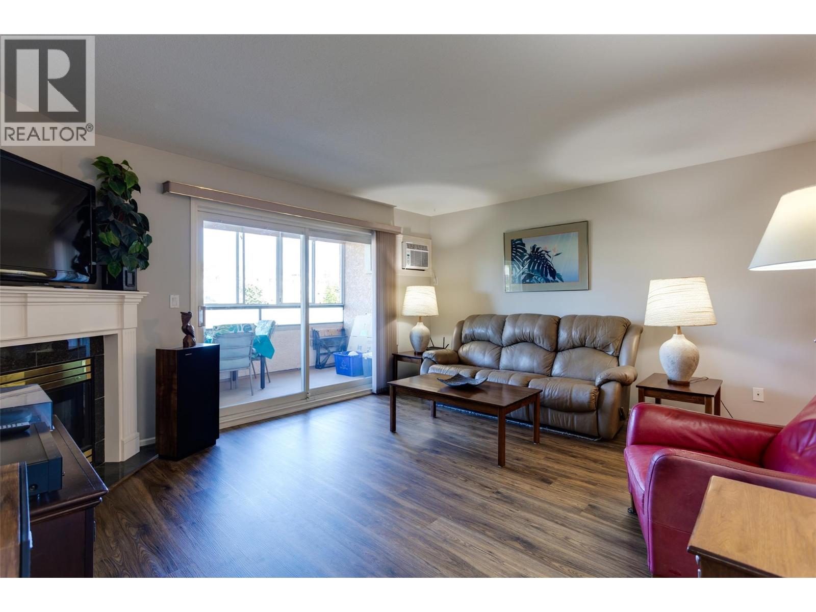 3850 Brown Road Unit# 306, West Kelowna, British Columbia  V4T 2J5 - Photo 12 - 10378862