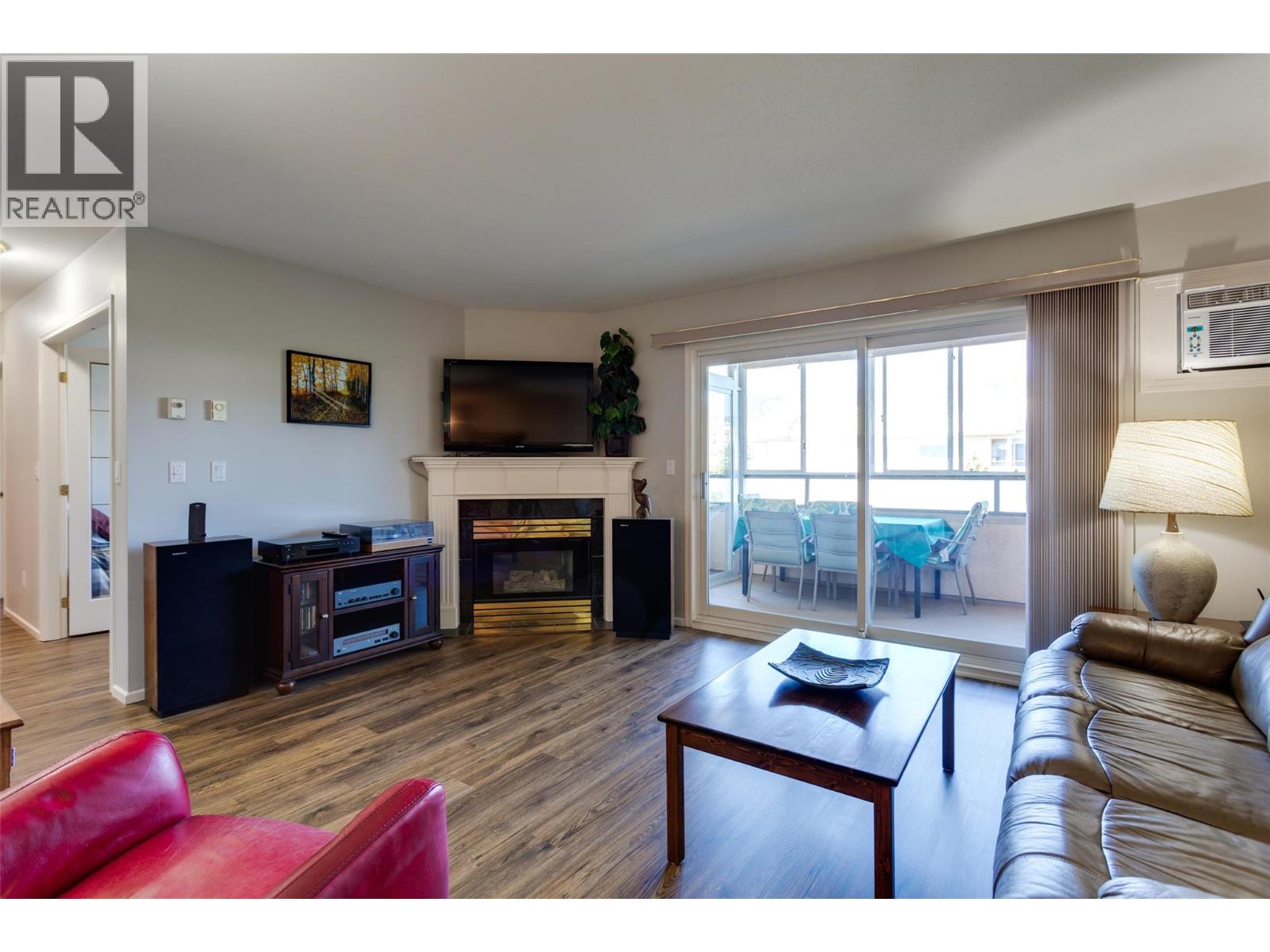 3850 Brown Road Unit# 306, West Kelowna, British Columbia  V4T 2J5 - Photo 13 - 10378862