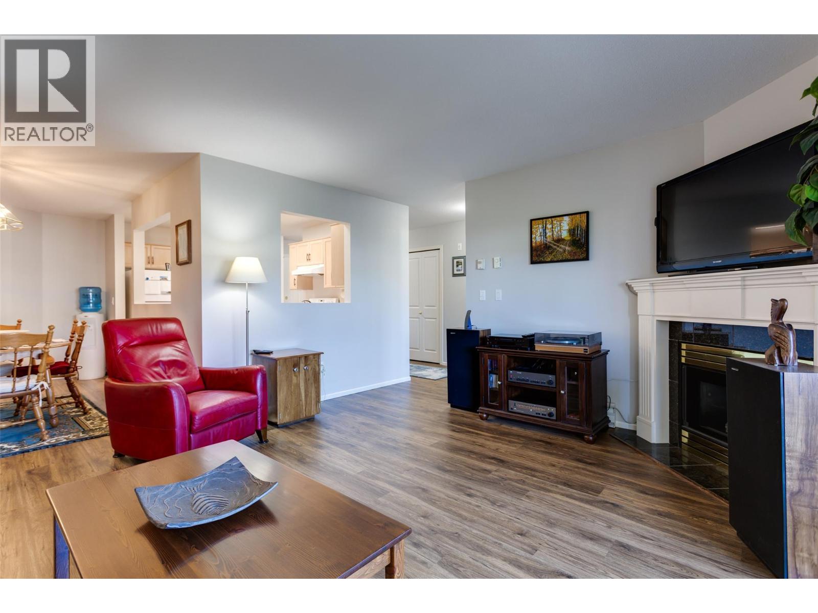 3850 Brown Road Unit# 306, West Kelowna, British Columbia  V4T 2J5 - Photo 14 - 10378862