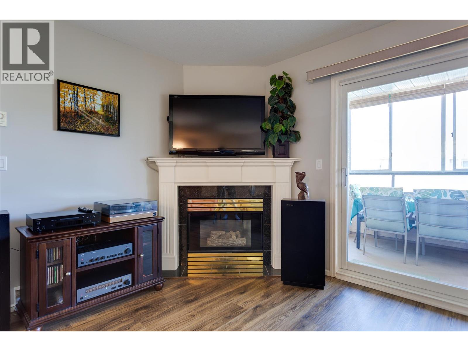 3850 Brown Road Unit# 306, West Kelowna, British Columbia  V4T 2J5 - Photo 15 - 10378862