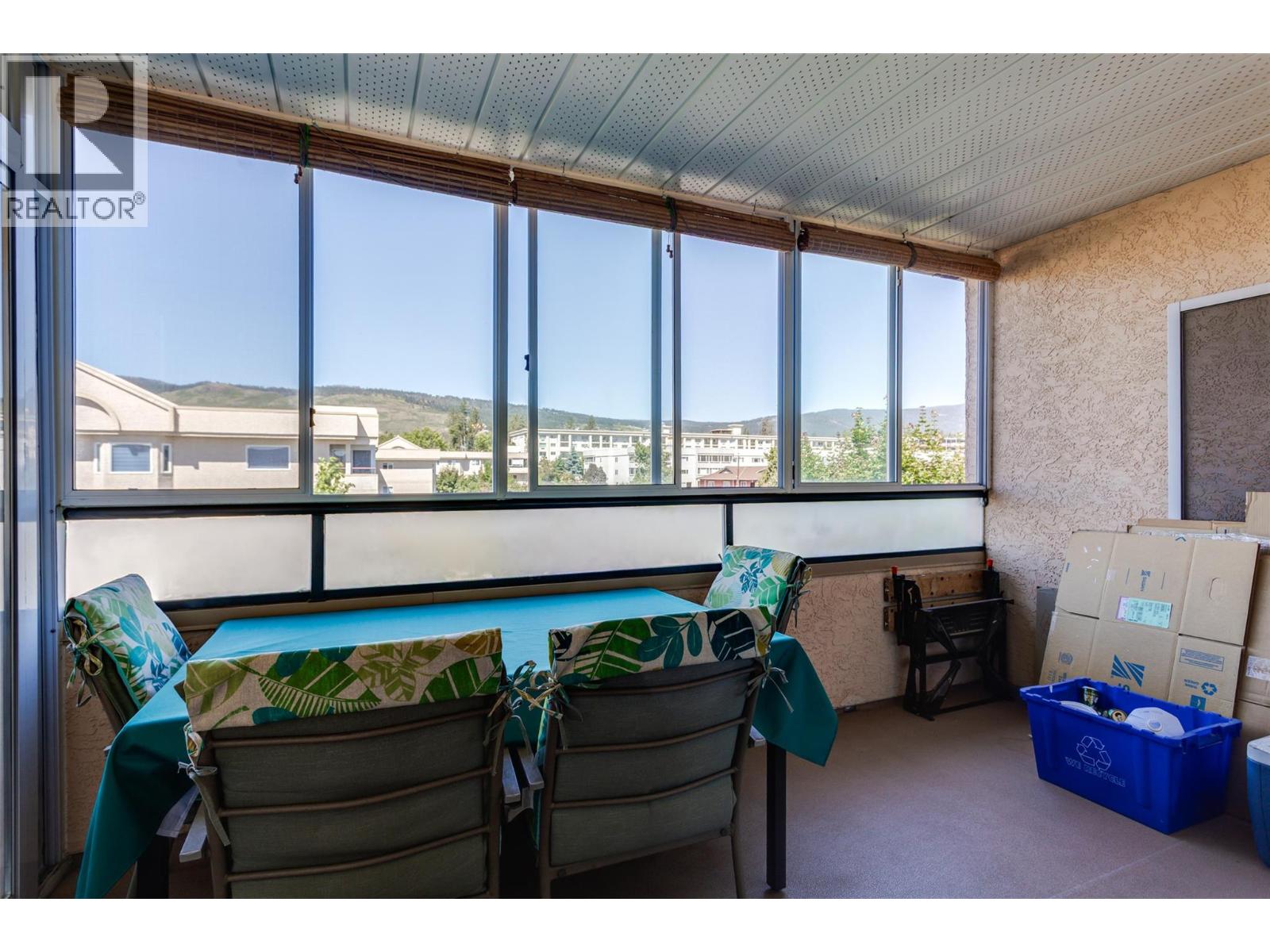 3850 Brown Road Unit# 306, West Kelowna, British Columbia  V4T 2J5 - Photo 16 - 10378862