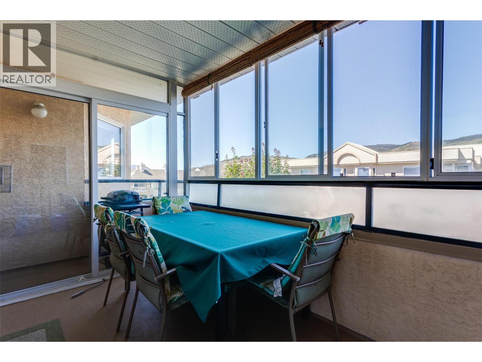3850 Brown Road Unit# 306, West Kelowna, British Columbia  V4T 2J5 - Photo 17 - 10378862