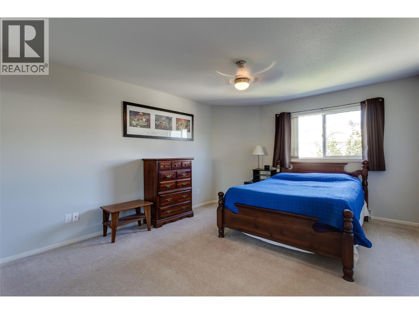 3850 Brown Road Unit# 306, West Kelowna, British Columbia  V4T 2J5 - Photo 18 - 10378862