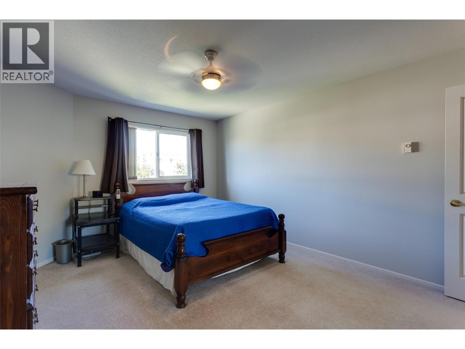 3850 Brown Road Unit# 306, West Kelowna, British Columbia  V4T 2J5 - Photo 19 - 10378862