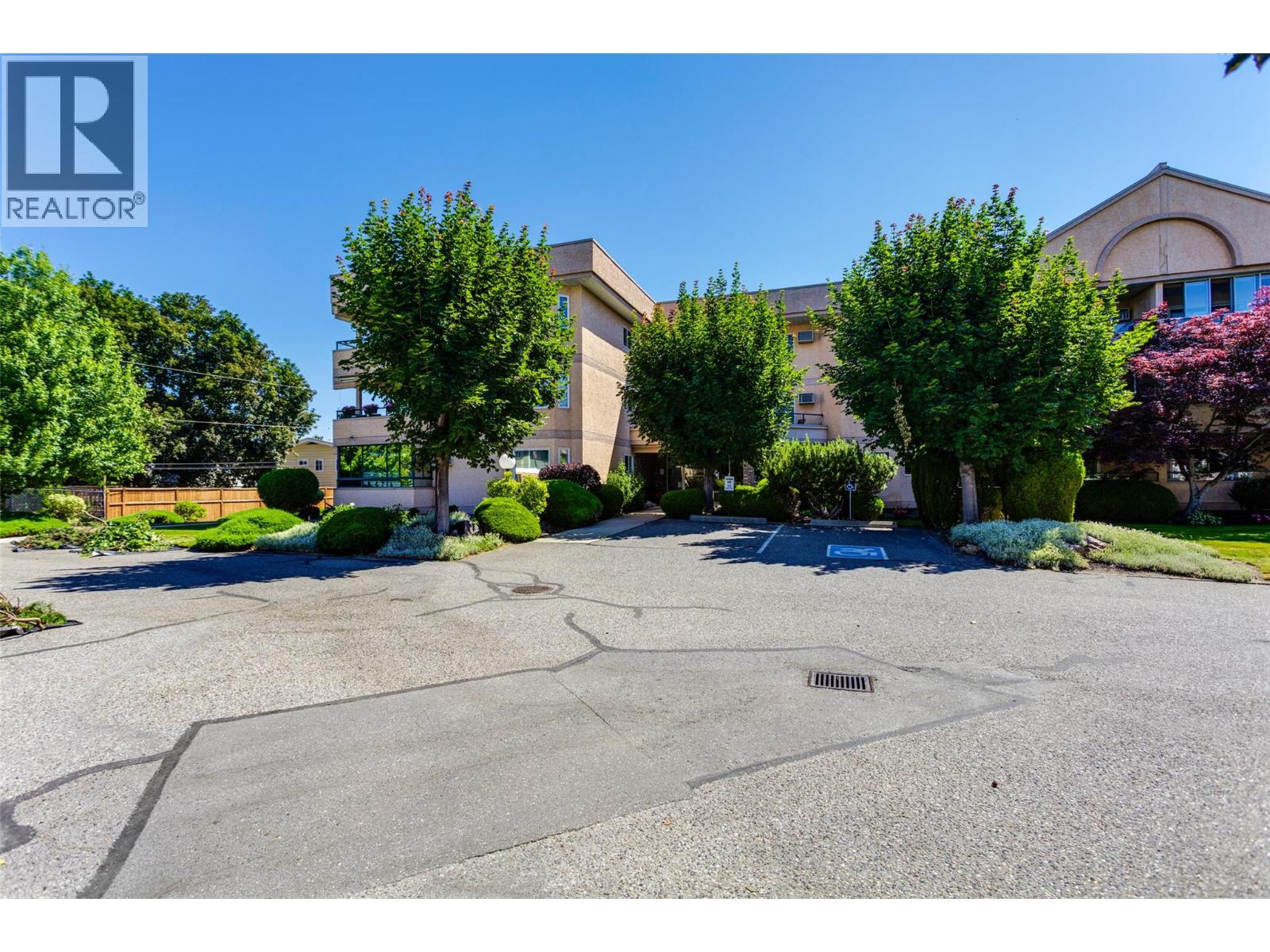 3850 Brown Road Unit# 306, West Kelowna, British Columbia  V4T 2J5 - Photo 2 - 10378862