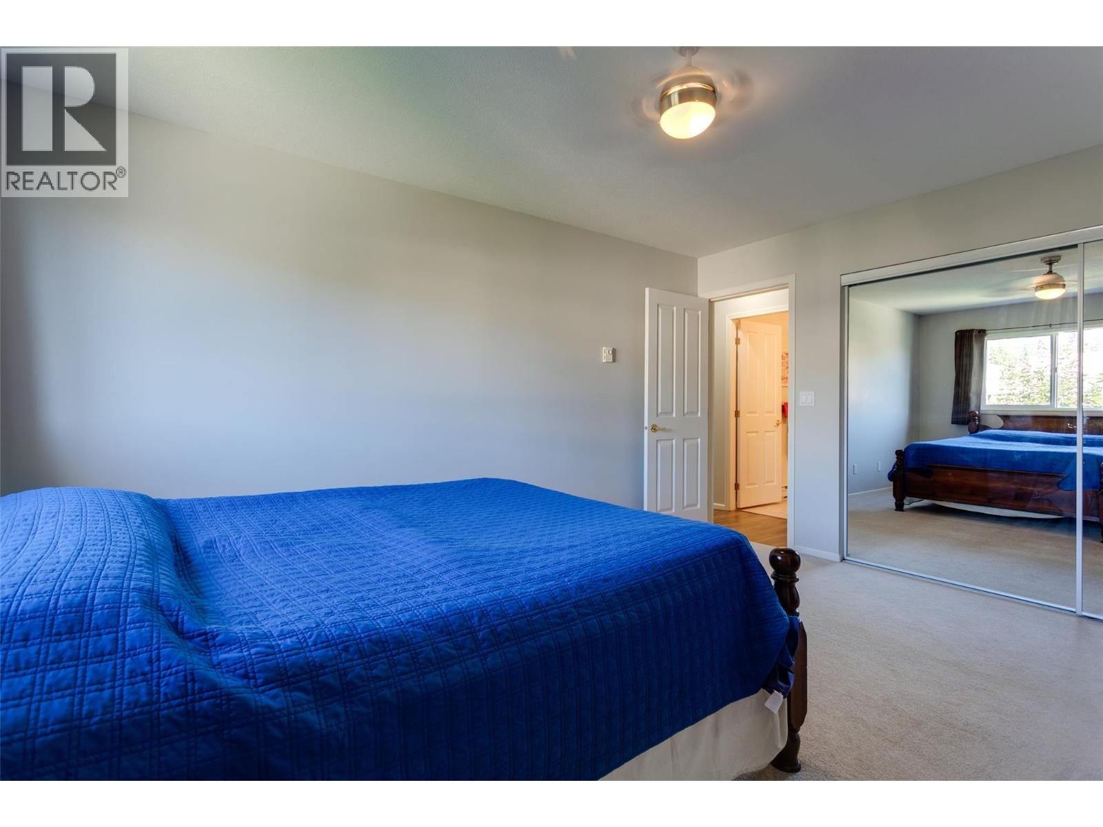 3850 Brown Road Unit# 306, West Kelowna, British Columbia  V4T 2J5 - Photo 20 - 10378862