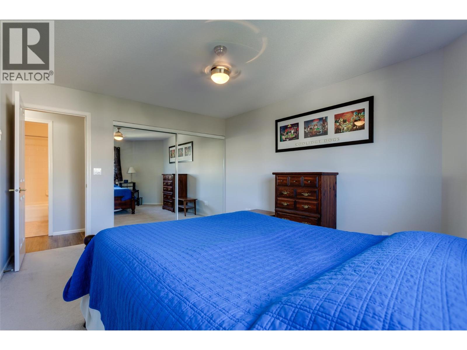 3850 Brown Road Unit# 306, West Kelowna, British Columbia  V4T 2J5 - Photo 21 - 10378862