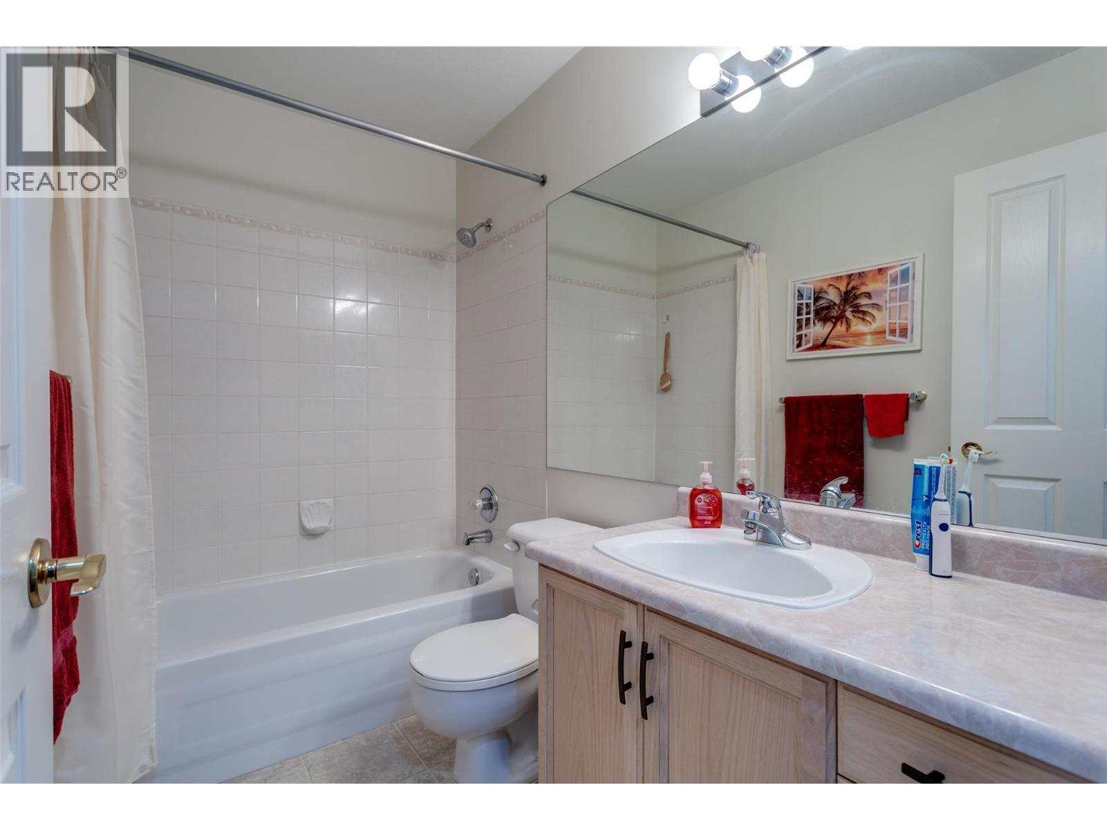 3850 Brown Road Unit# 306, West Kelowna, British Columbia  V4T 2J5 - Photo 22 - 10378862