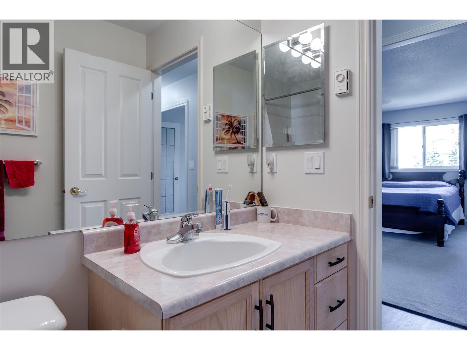 3850 Brown Road Unit# 306, West Kelowna, British Columbia  V4T 2J5 - Photo 23 - 10378862