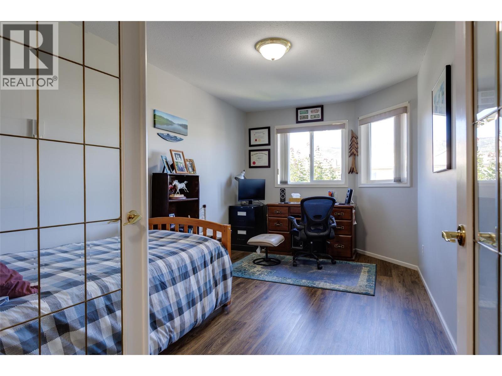 3850 Brown Road Unit# 306, West Kelowna, British Columbia  V4T 2J5 - Photo 24 - 10378862
