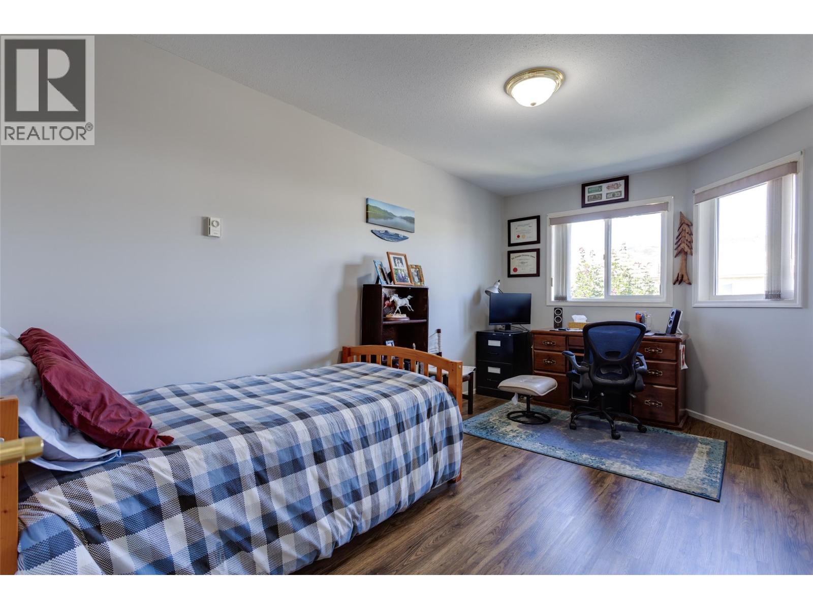 3850 Brown Road Unit# 306, West Kelowna, British Columbia  V4T 2J5 - Photo 25 - 10378862