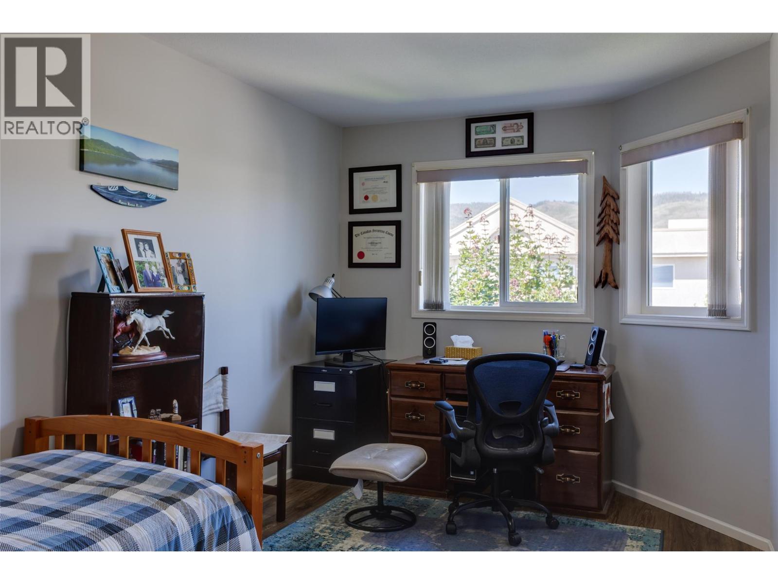 3850 Brown Road Unit# 306, West Kelowna, British Columbia  V4T 2J5 - Photo 26 - 10378862