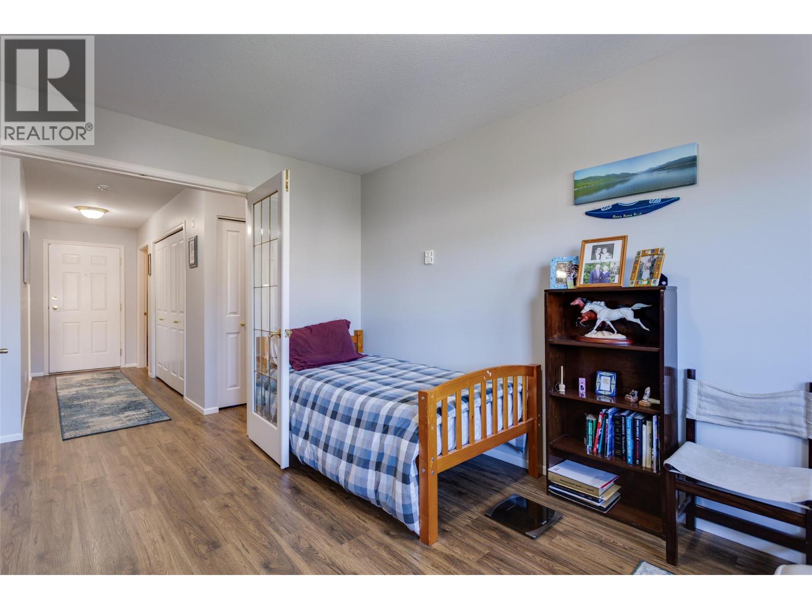 3850 Brown Road Unit# 306, West Kelowna, British Columbia  V4T 2J5 - Photo 27 - 10378862