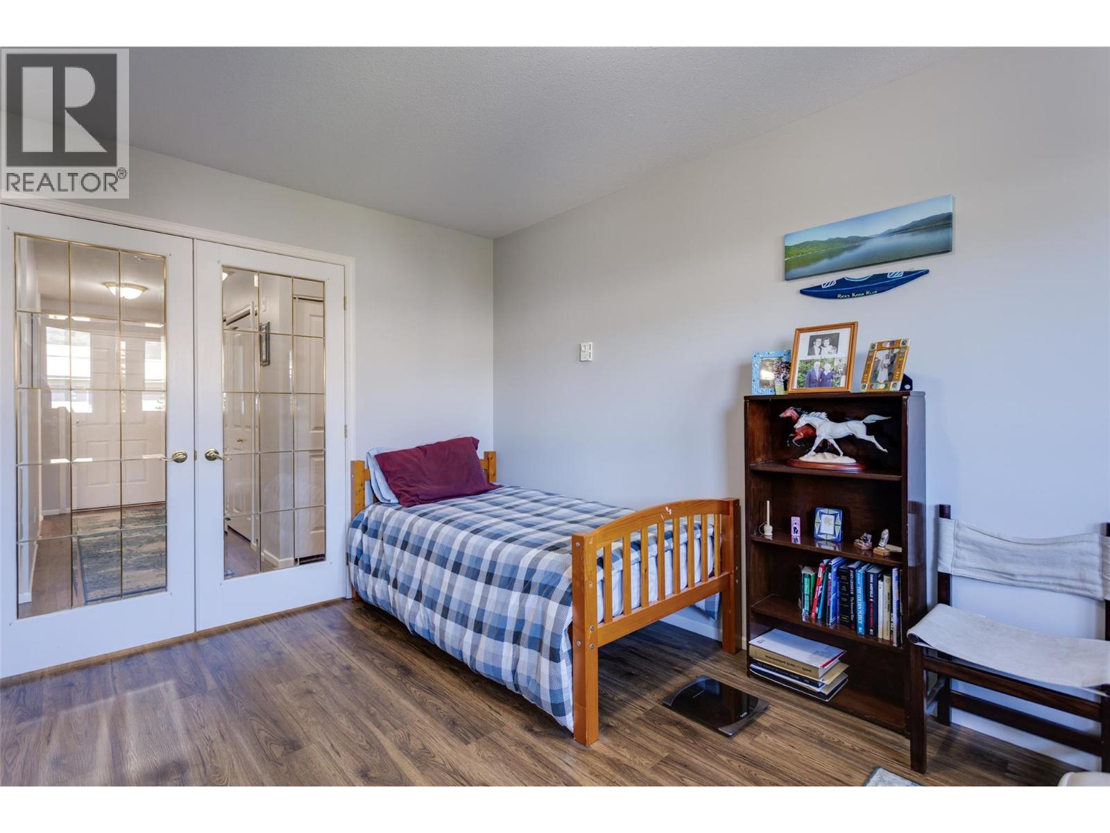 3850 Brown Road Unit# 306, West Kelowna, British Columbia  V4T 2J5 - Photo 28 - 10378862