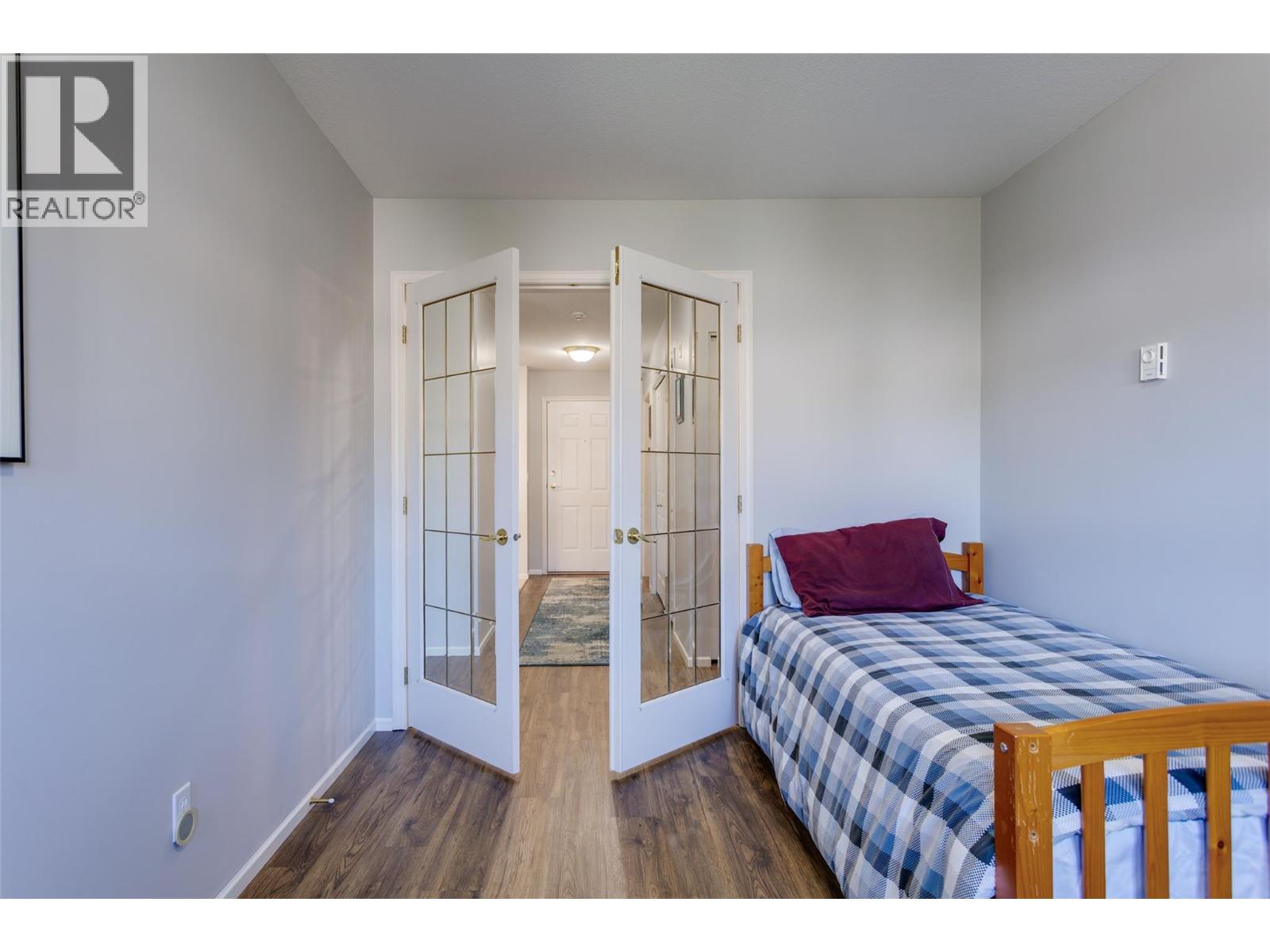 3850 Brown Road Unit# 306, West Kelowna, British Columbia  V4T 2J5 - Photo 29 - 10378862