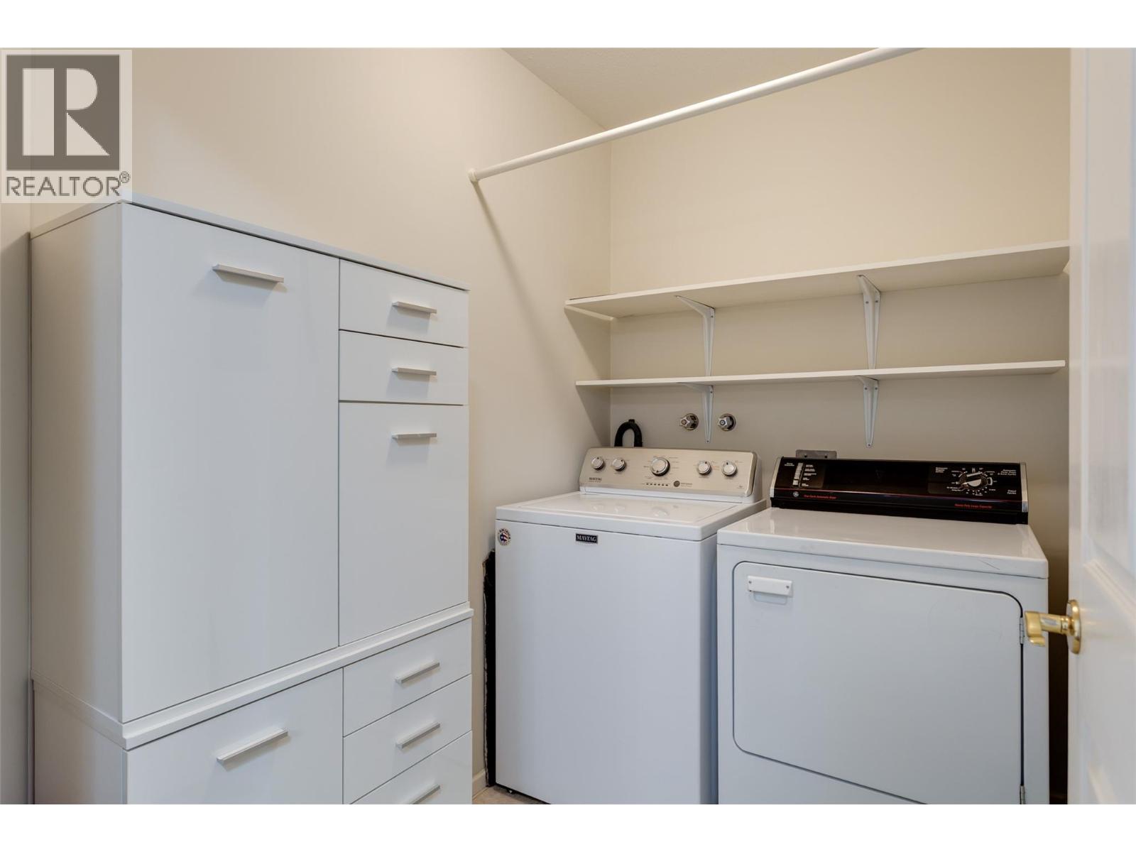 3850 Brown Road Unit# 306, West Kelowna, British Columbia  V4T 2J5 - Photo 30 - 10378862