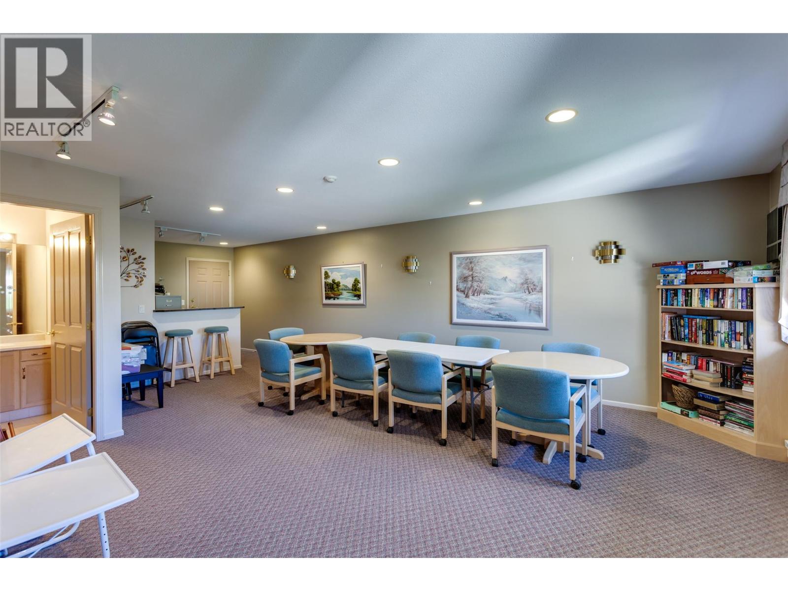 3850 Brown Road Unit# 306, West Kelowna, British Columbia  V4T 2J5 - Photo 31 - 10378862