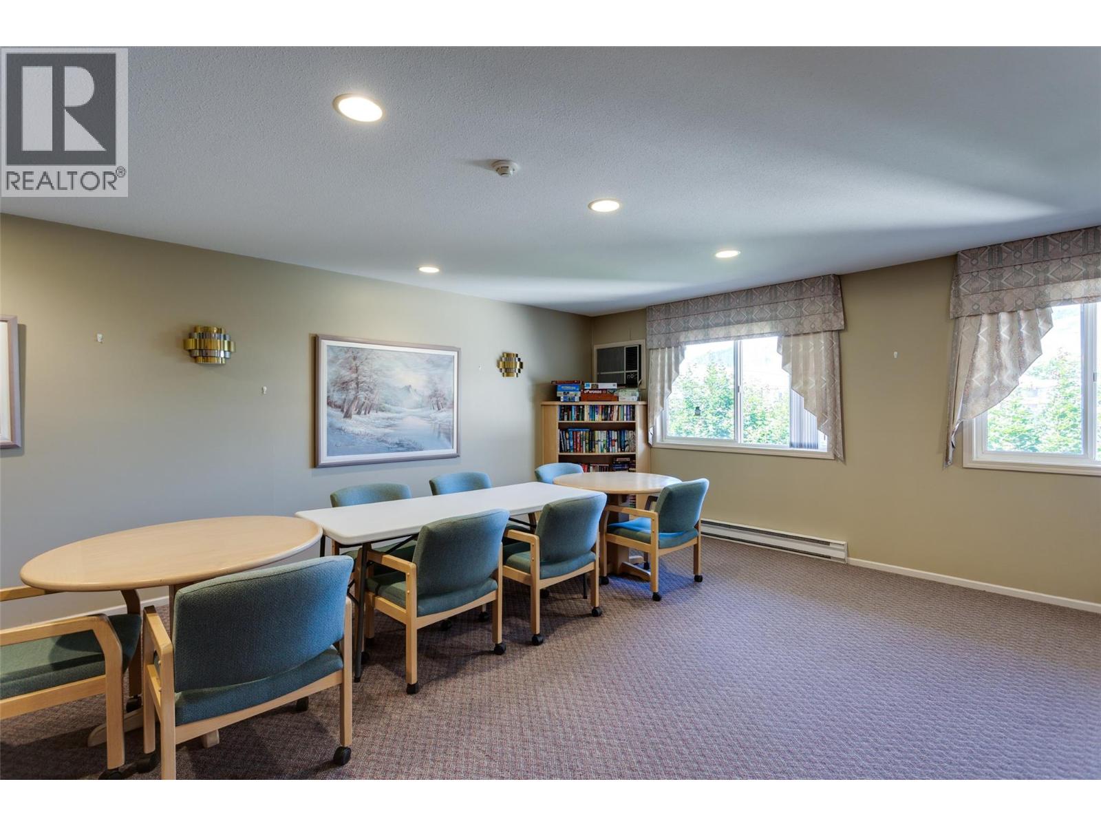 3850 Brown Road Unit# 306, West Kelowna, British Columbia  V4T 2J5 - Photo 32 - 10378862