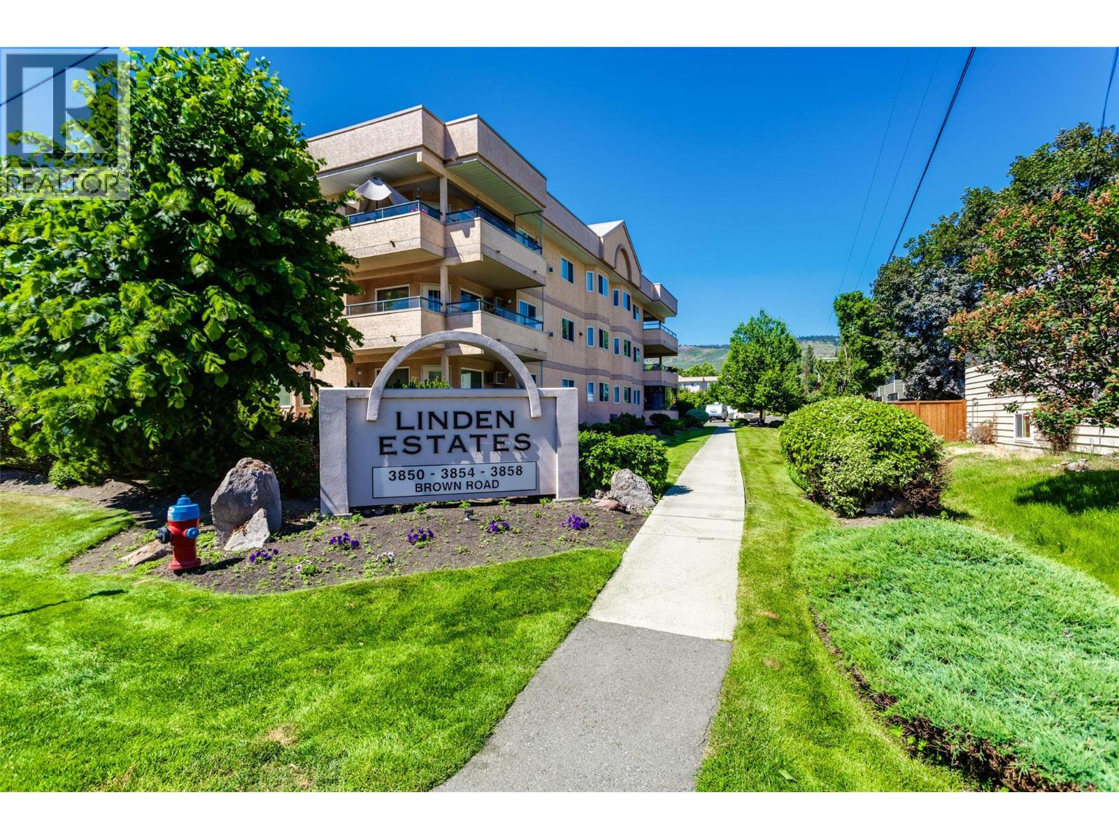 3850 Brown Road Unit# 306, West Kelowna, British Columbia  V4T 2J5 - Photo 33 - 10378862