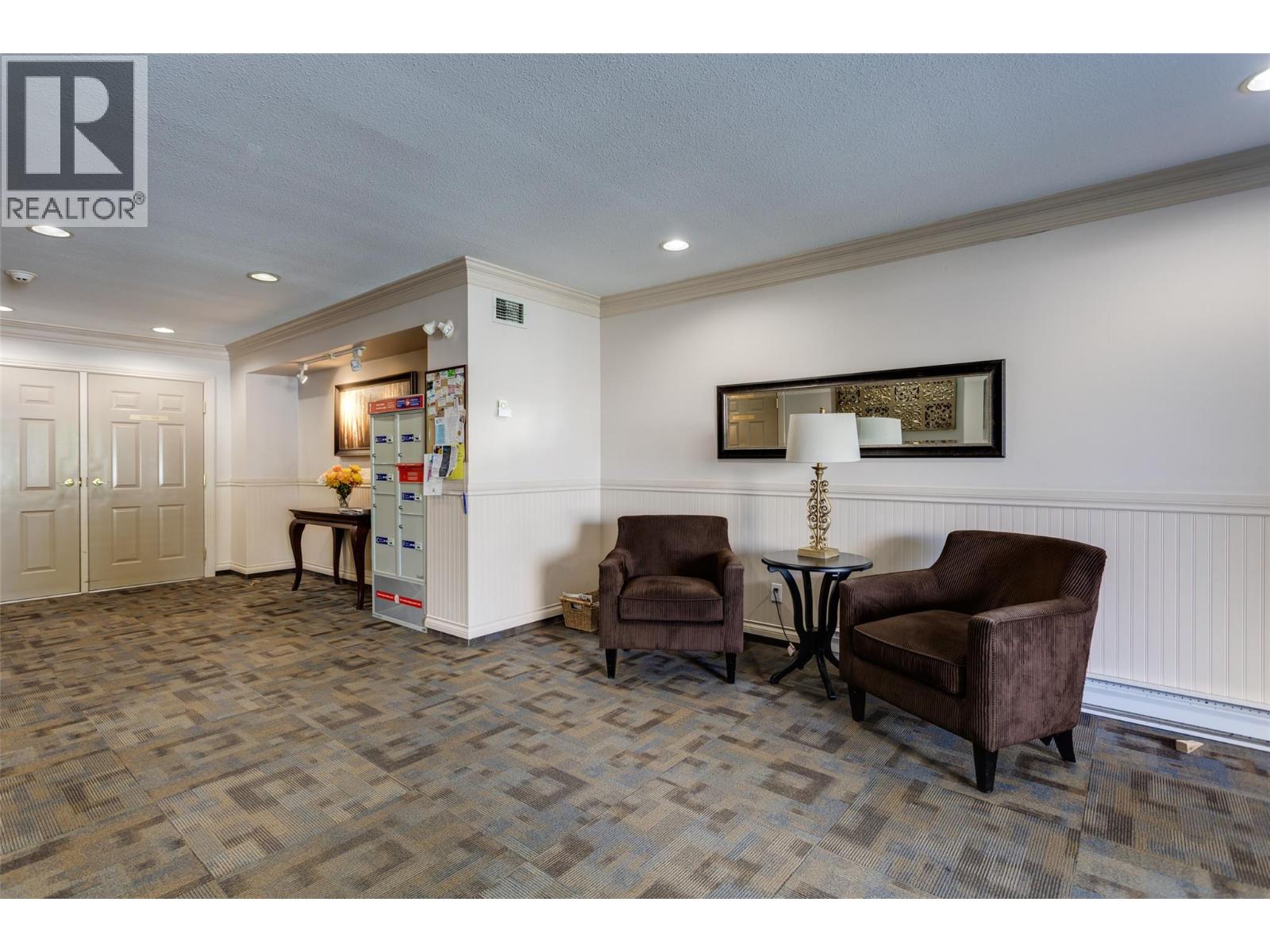 3850 Brown Road Unit# 306, West Kelowna, British Columbia  V4T 2J5 - Photo 4 - 10378862