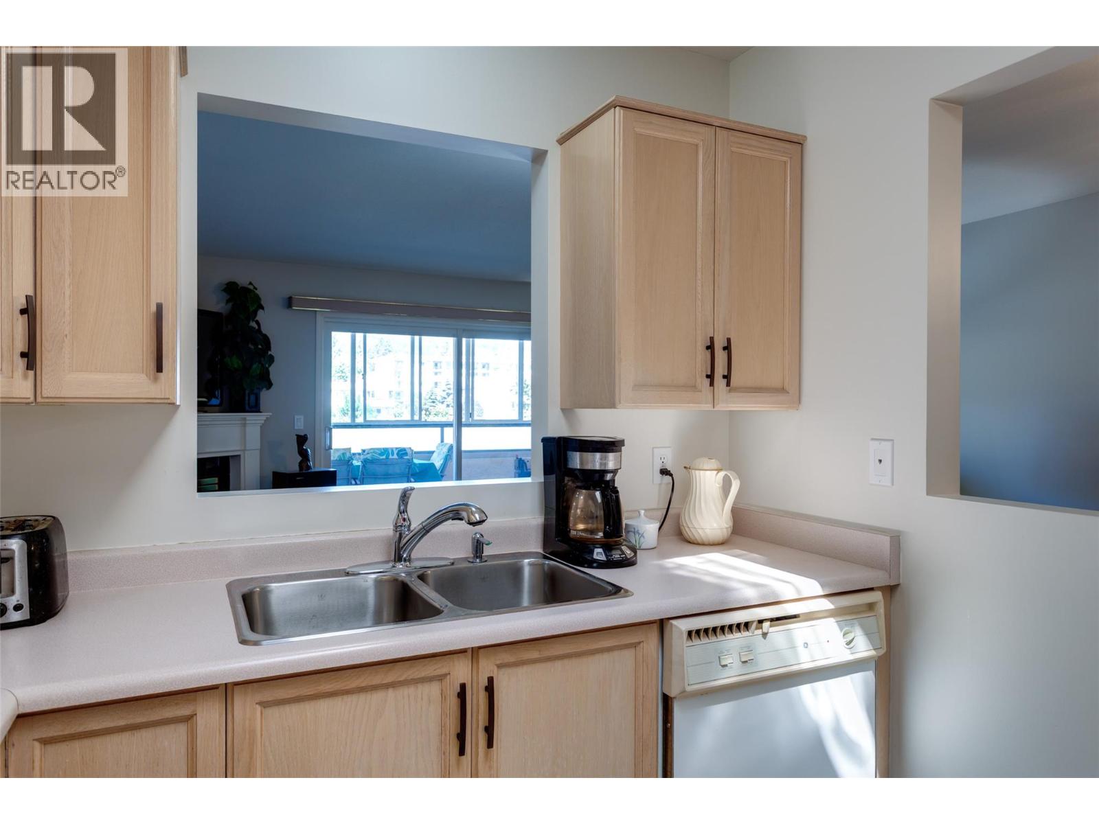 3850 Brown Road Unit# 306, West Kelowna, British Columbia  V4T 2J5 - Photo 7 - 10378862