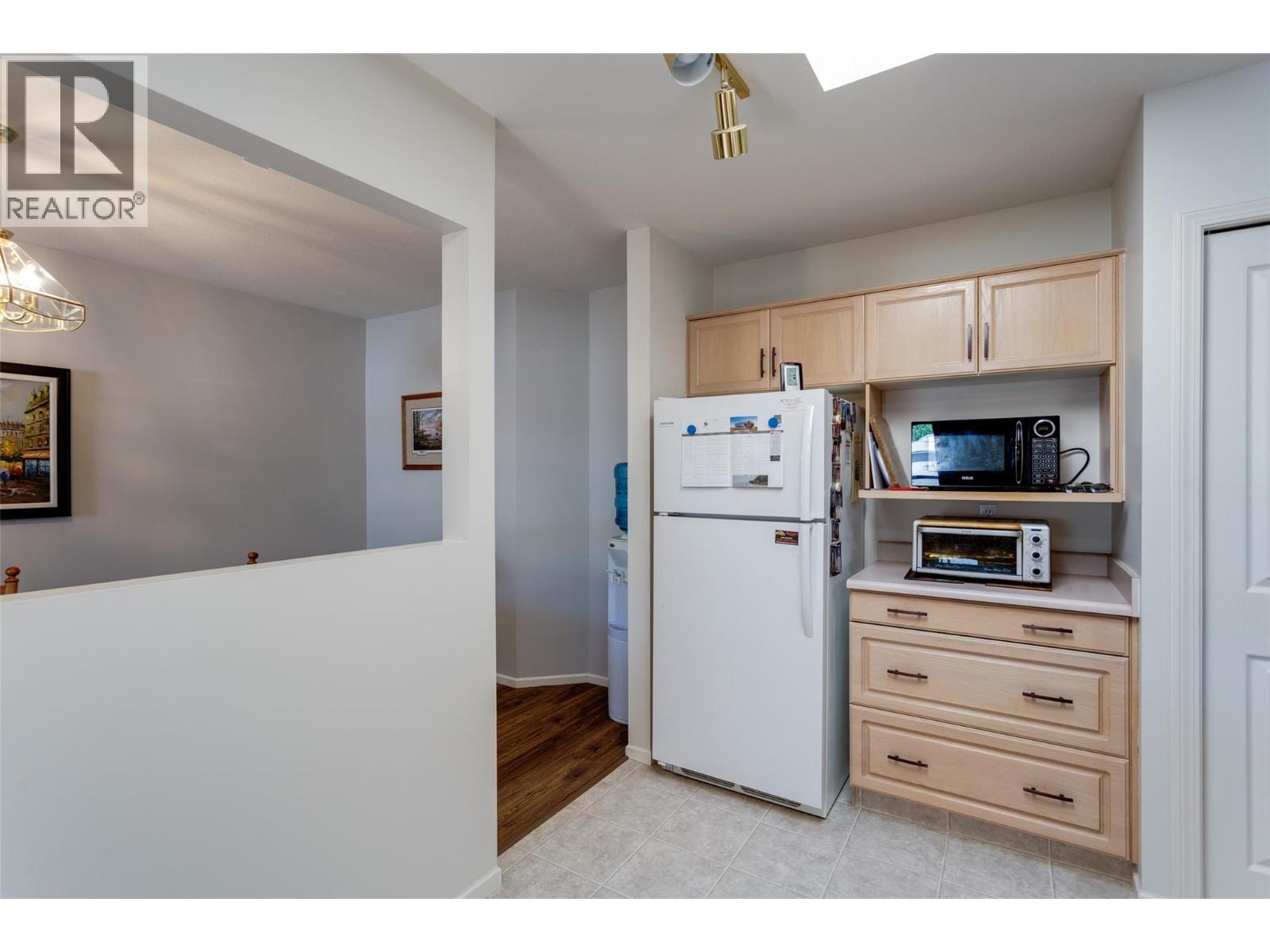 3850 Brown Road Unit# 306, West Kelowna, British Columbia  V4T 2J5 - Photo 8 - 10378862