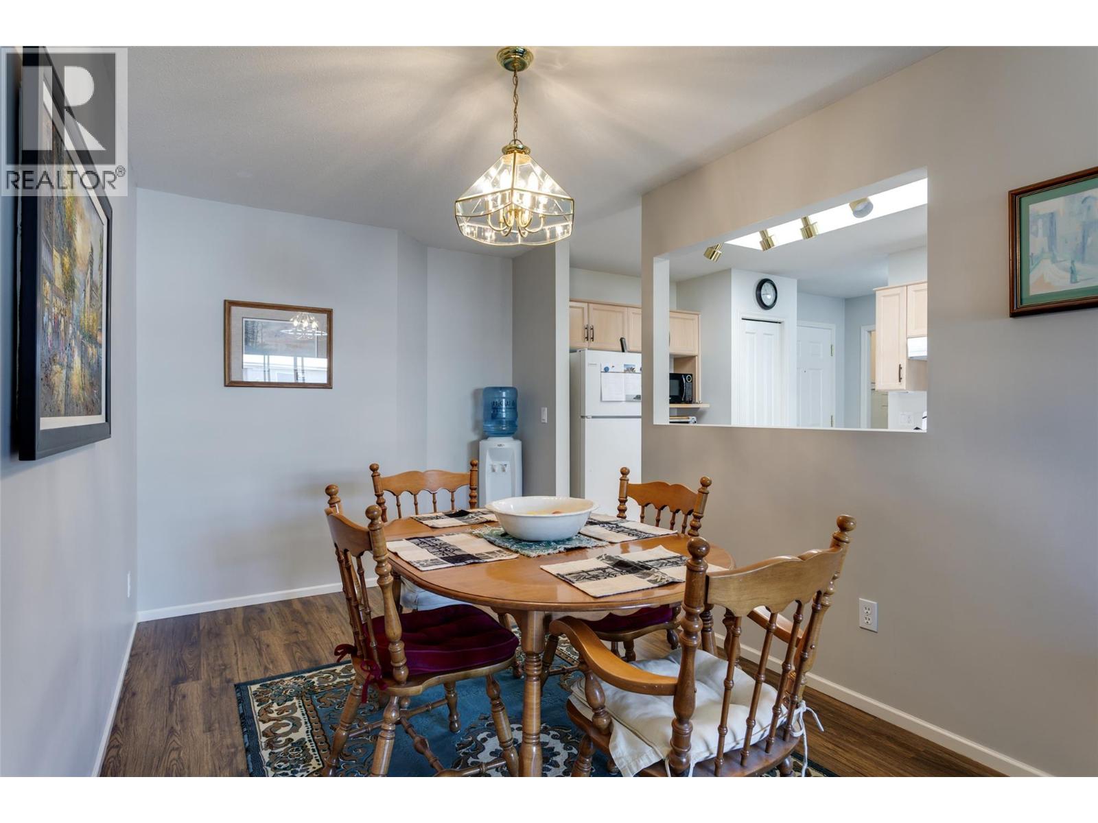 3850 Brown Road Unit# 306, West Kelowna, British Columbia  V4T 2J5 - Photo 9 - 10378862