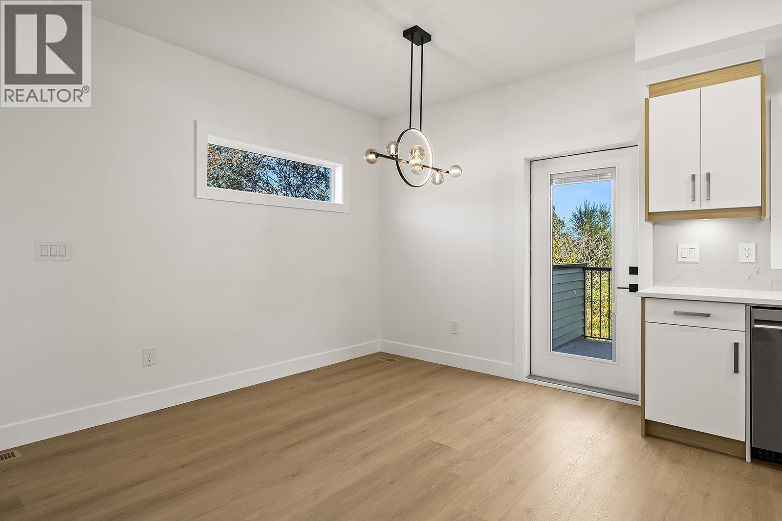 2709 Hewl Road, West Kelowna, British Columbia  V1Z 2M5 - Photo 13 - 10378855