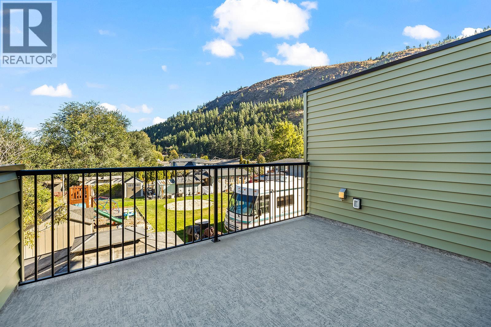 2709 Hewl Road, West Kelowna, British Columbia  V1Z 2M5 - Photo 14 - 10378855
