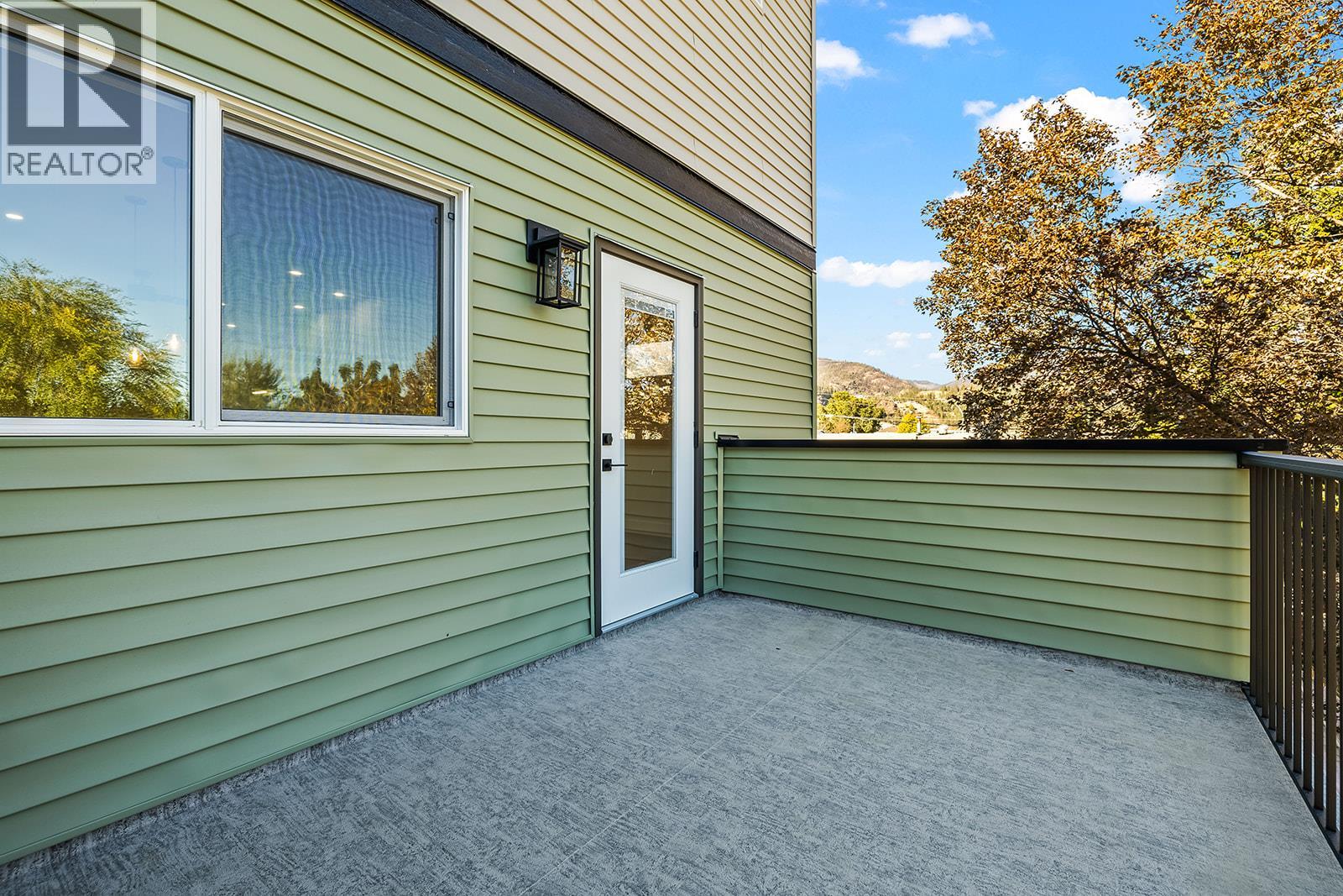 2709 Hewl Road, West Kelowna, British Columbia  V1Z 2M5 - Photo 15 - 10378855
