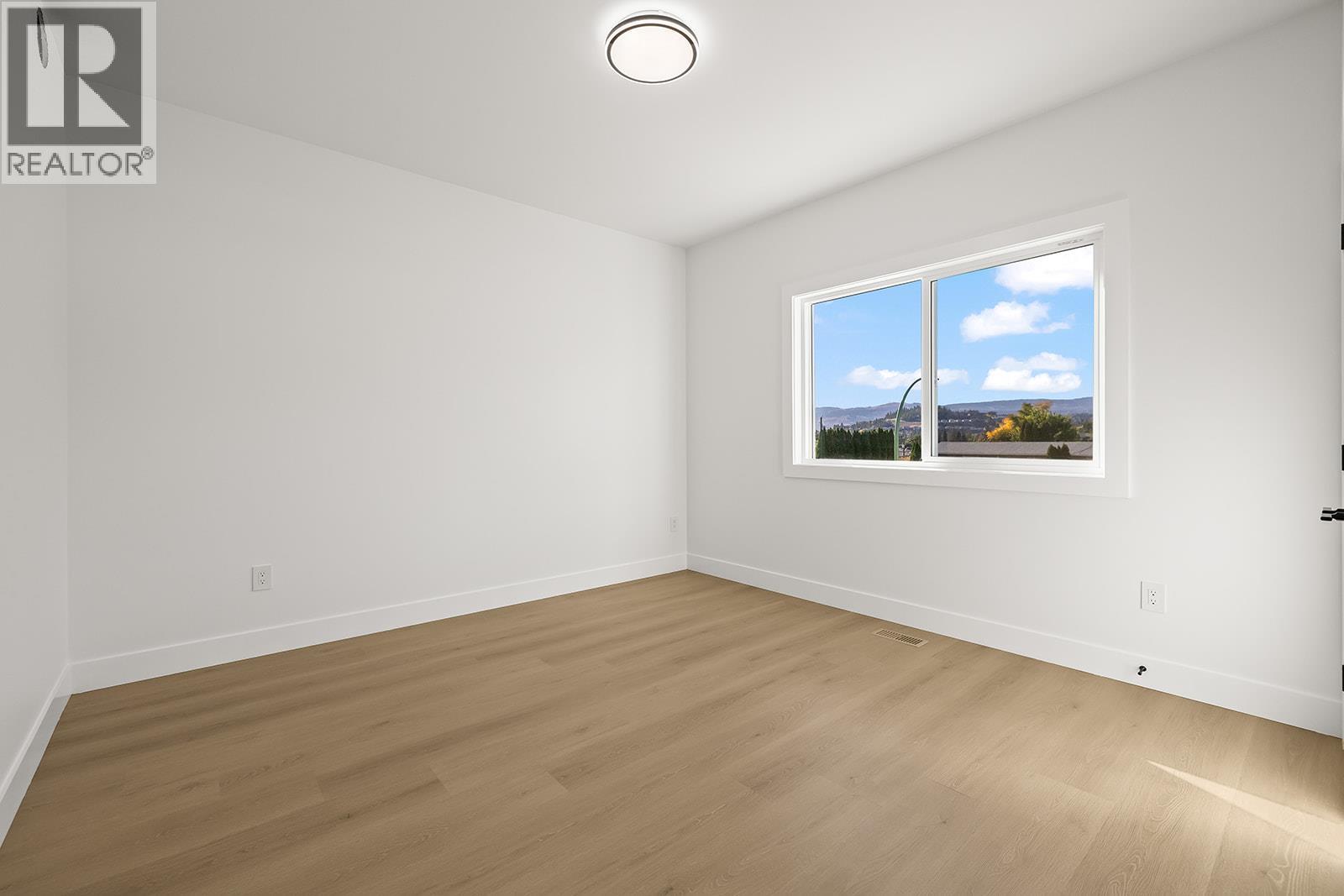 2709 Hewl Road, West Kelowna, British Columbia  V1Z 2M5 - Photo 16 - 10378855